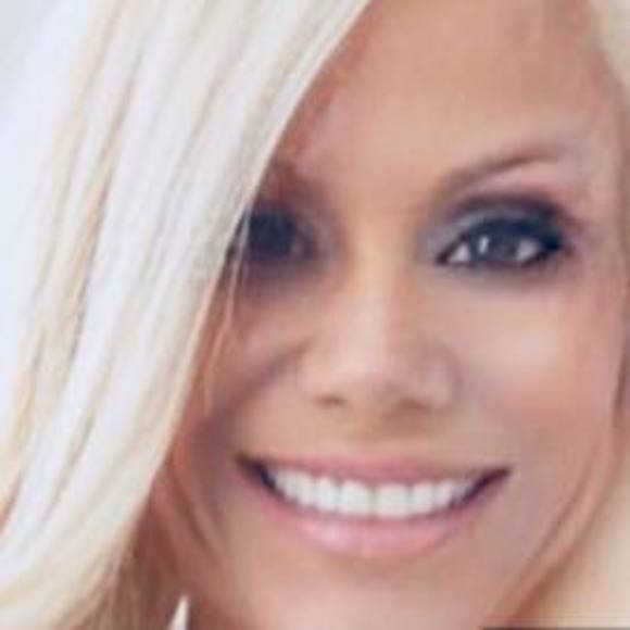 Meet your Posher, Priscilla - Picture 1 of 1